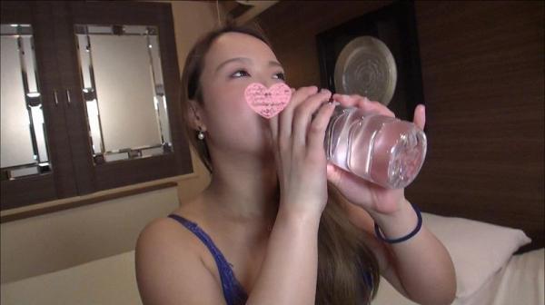 【个人摄影】给淫乱混血正妹威而柔的话… 芽衣 FC2-PPV-944339